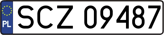 SCZ09487