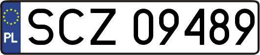 SCZ09489