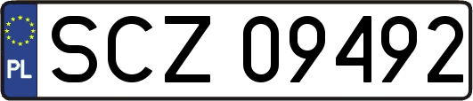 SCZ09492