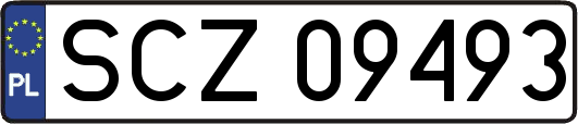 SCZ09493