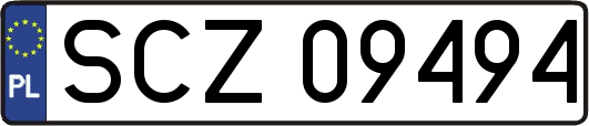 SCZ09494