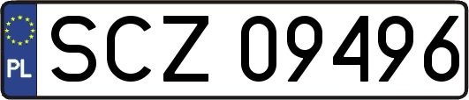 SCZ09496
