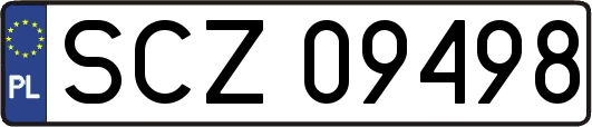 SCZ09498