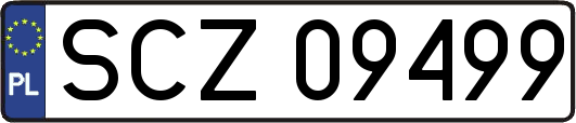 SCZ09499