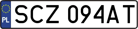 SCZ094AT