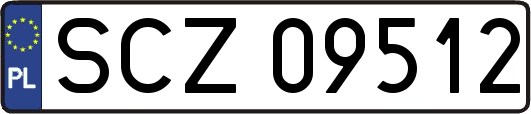 SCZ09512