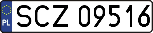 SCZ09516