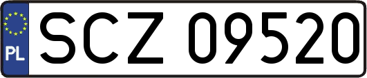 SCZ09520