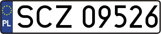SCZ09526