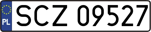 SCZ09527