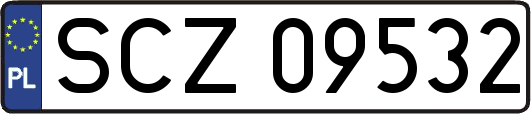 SCZ09532