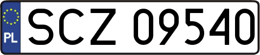 SCZ09540