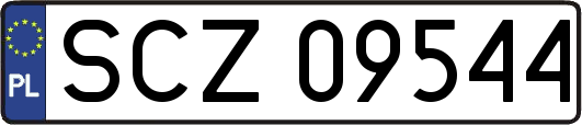 SCZ09544