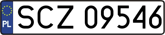 SCZ09546