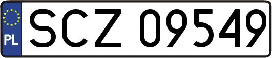 SCZ09549