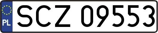 SCZ09553