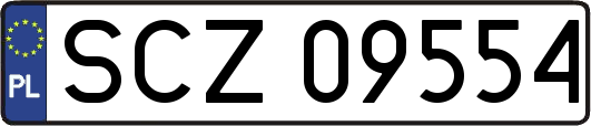 SCZ09554