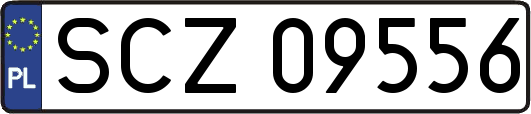 SCZ09556