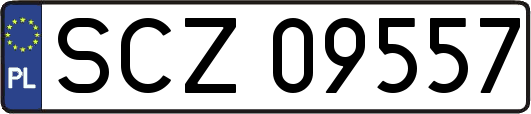 SCZ09557