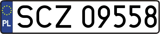 SCZ09558