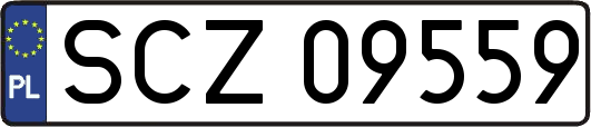 SCZ09559