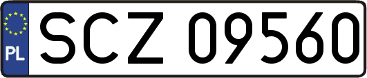 SCZ09560