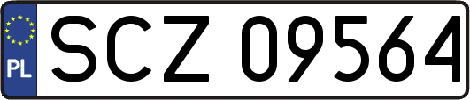 SCZ09564