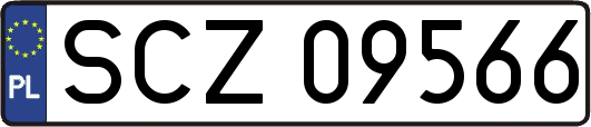 SCZ09566