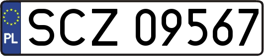 SCZ09567