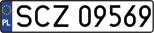 SCZ09569