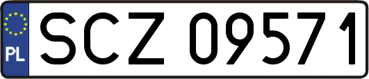 SCZ09571