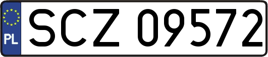 SCZ09572