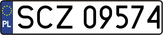 SCZ09574