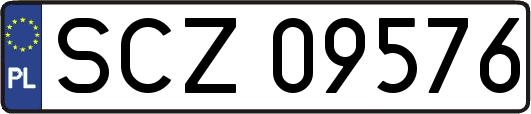 SCZ09576