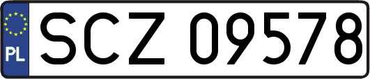 SCZ09578