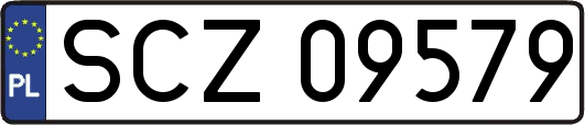 SCZ09579
