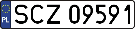 SCZ09591
