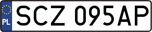 SCZ095AP