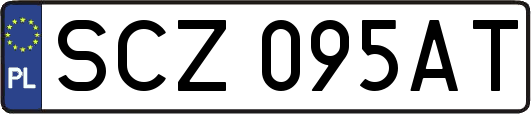 SCZ095AT