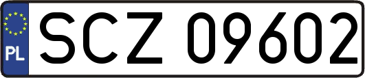 SCZ09602