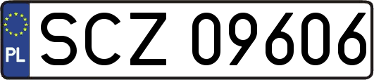 SCZ09606