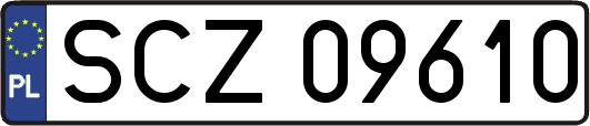 SCZ09610