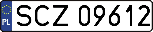 SCZ09612