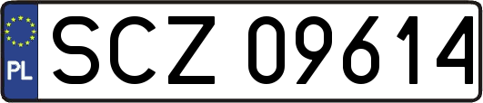 SCZ09614
