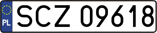 SCZ09618