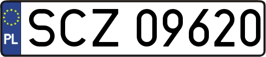 SCZ09620