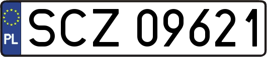 SCZ09621