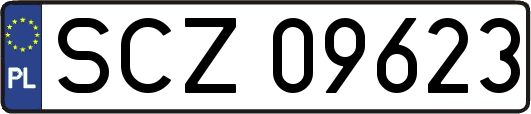SCZ09623