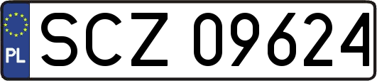 SCZ09624