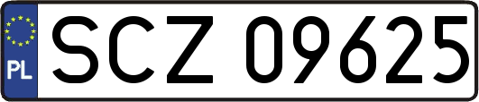 SCZ09625